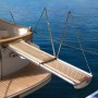 PASSERELLE PI369 