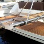 PASSERELLE PI369 