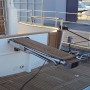 PASSERELLE PI369 