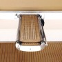 PASSERELLE PI457  
