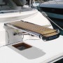 PASSERELLE PI457  