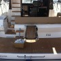 PASSERELLE PI457  