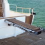 PASSERELLE PI457  