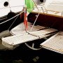 PASSERELLE PI457  