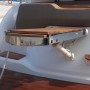 PASSERELLE PI457  