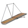 PASSERELLE PI457  