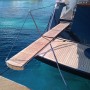 PASSERELLE PI692   