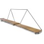 PASSERELLE PI692   