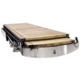 PASSERELLE PI692   