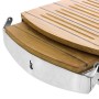 PASSERELLE PI692   