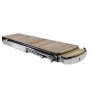PASSERELLE PI692   