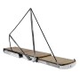PASSERELLE PI692   