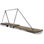 PASSERELLE PI692   
