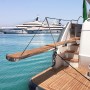 PASSERELLE PI692   
