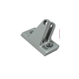 Fixation taud incliné 