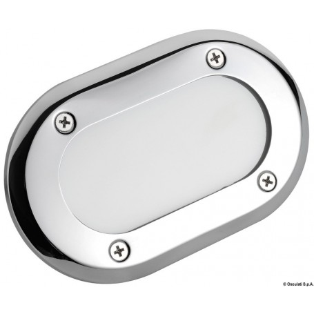 Plafonnier LED à encastrer Plafonnier LED à encastrer