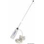 Antenna SCOUT AM/FM - Scout Antennes de communication 8052990120185 29.719.00