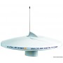 GLOMEX Talitha AGC/DAB/AM-FM TV antenna  GLOMEX Talitha AGC/DAB/AM-FM TV antenna 