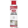 CRC - White Lithium graisse blanche hydro-répulsive au litium CRC - White Lithium graisse blanche hydro-répulsive au litium