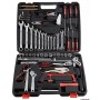 Boîte porte-outils professionnelle Boîte porte-outils professionnelle