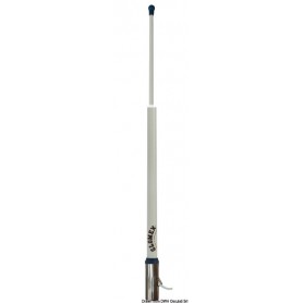 GLOMEX RA1225HP VHF Antenna GLOMEX RA1225HP VHF Antenna