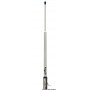 GLOMEX RA1225HP VHF Antenna GLOMEX RA1225HP VHF Antenna