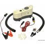 Gonfleur GE BTP 12V - Scoprega Accessoires pneumatiques 8033137193170 66.449.04