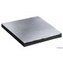 Panneaux d'insonorisation en polyuréthane ISO 4589-3 - Osculati Adhésifs  65.091.00