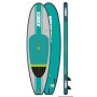 Stand Up Paddle JOBE Desna 10.0 Package Stand Up Paddle JOBE Desna 10.0 Package