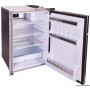 Réfrigérateur ISOTHERM frontal Inox de 130 litres Réfrigérateur ISOTHERM frontal Inox de 130 litres