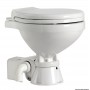 WC SILENT Space Saver - cuvette baisse WC SILENT Space Saver - cuvette baisse