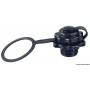 Valve Boston  Accessoires pneumatiques 8033137193132 66.446.20