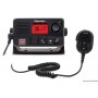 RAYMARINE Ray50/Ray52 VHF radios RAYMARINE Ray50/Ray52 VHF radios