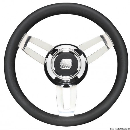 Volants ULTRAFLEX Morosini  Volants ULTRAFLEX Morosini 