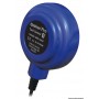 Système de mesurage niveau GOBIUS PRO - Bluetooth Système de mesurage niveau GOBIUS PRO - Bluetooth