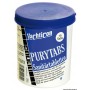Pastilles pour WC Pury Tabs YACHTICON Pastilles pour WC Pury Tabs YACHTICON