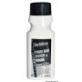Nettoyeur polissant protecteur YACHTICON  Power Boat Cleaner et Wax  - Yachticon Produits d'entretien 8033137218149 65.200.82