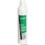 Détergent polissant protecteur Spray YACHTICON 3 en 1 Dry-Wash  - Yachticon Produits d'entretien  65.200.83