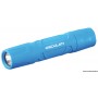 Mini lampe-torche à LED GEN 2 - Osculati Lampe torche et frontale 8033137194788 12.170.15