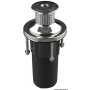 Guindeau Lewmar Capstan VX - 800W - LEWMAR Guindeaux 8033137202667 02.609.12