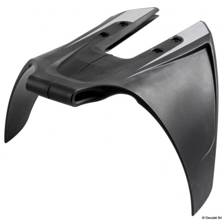 Stabilisateurs/soutiens HYDROBOAT EVO Stabilisateurs/soutiens HYDROBOAT EVO