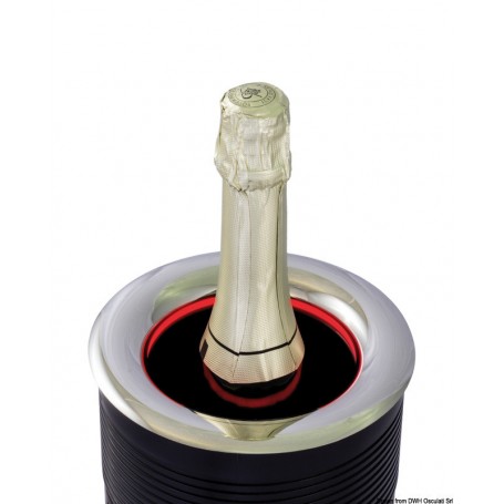 Glacette électrique DIVINO THE ONE Glacette électrique DIVINO THE ONE