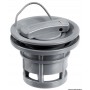 Valve de rechange  - Osculati Accessoires pneumatiques 8033137208324 22.600.02
