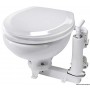 WC manuel ultra-léger RM69 WC manuel ultra-léger RM69