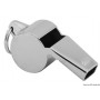 Sifflet arbitre (très aigu)  Lot de 2 - Osculati Avertisseurs sonores 8033137111518 21.483.00