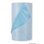 3M Self-Stick Tissu de protection pour liquides, PN 36878 - 3M Adhésifs 8033137218279 65.329.06