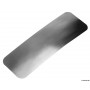 Protections adhésives anti-frottement en acier inox  - Osculati Adhésifs 8033137195334 06.313.15