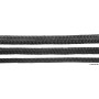 Double tresse d'amarrage Megayacht Double tresse d'amarrage Megayacht