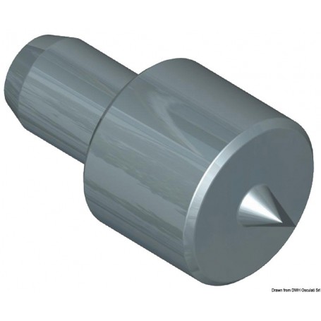 Système de fixation panneaux DELAHOUSSE Quick Fit Système de fixation panneaux DELAHOUSSE Quick Fit