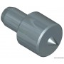 Système de fixation panneaux DELAHOUSSE Quick Fit Système de fixation panneaux DELAHOUSSE Quick Fit